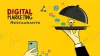 How to do digital marketing for restaurants?