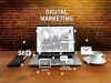  SEO Services by Industry’s Skilled Professionals and Experts         |          Story News Updates 