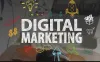 6 Reasons Why You Should Consider Hiring a Digital Marketing Agency