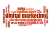 Top Digital Agency Professionals Show You How to Get Social Media Marketing Right! 