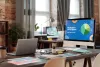 The Most Effective Method To Grow Your Business Using Digital Marketing Services
