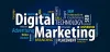  Benefits of Digital marketing Course 