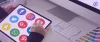 Why are digital marketing packages necessary in the current scenario?
