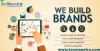 Digital Marketing Services: Why Digital Marketing is important for Branding?