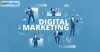 Have a look on Digital Marketing Techniques To Be Followed