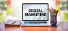  How Social Media Marketing Is Important to Your Business? - Frozen Articles 