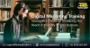 Best IT Training Center In Noida : Digital Marketing Certification In Noida | Best Career Option In Digital Marketing Certification 
