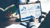  Digital Marketing Consultant: Provides Client Centric Services         |          Story News Updates 