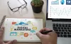  Methods That Digital Marketing Agency Employ to Boost Your Marketing