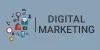 Learn digital marketing online course |  Best internet marketing course-KVCHAcademy
