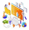 Best SEO Company In USA