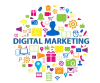 Digital Marketing Company in Ghaziabad