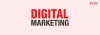 Best Digital Marketing Training Institute in Noida,Delhi/NCR