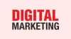 Best Training Institute in Mohali | Training Classes in Mohali