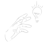 Top Digital Marketing Company in Jaipur, India | JoviInternational
