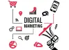 Digital Marketing Services | Best Digital Marketing Agency