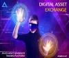 Digital Asset Exchange
