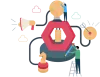 Digital Branding