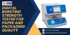 digital_bursting_strength_tester_for_paper_and_packaging_quality.png