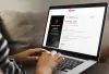 The Importance of Upgrading to Digital Credentials