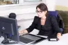 Save time and resources with digital diplomas and certificates!