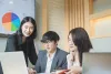 True Value Software- The Best Way to Handle Your Digital Documents