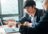 The Benefits of Upgrading to Digital Documents