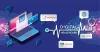 Digital Healthcare Solution