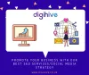 Digital Marketing company in Lucknow | Digital marketing Company