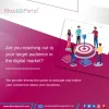 Digital Marketing Company 