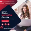 remarkable digital marketing services
