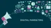 Digital Marketing Training Institute in Mohali and Chandigarh