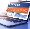 Web Design Company in Kolkata | Website Development in Kolkata - 1 Web Street