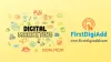 Best Digital Marketing Company in Pune | First DigiAdd