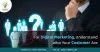 Digital Marketing Company