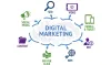 Local Web Marketing