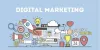 Webxeros services