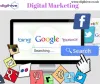 Digital Marketing in Lucknow | Digital marketing 