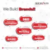 Seo Designs: Website Designing | Digital Marketing Company In Delhi