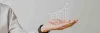 Best Digital Marketing Company/Agency in Delhi NCR and Noida