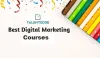 Best Digital Marketing Course