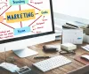 Why do you need a Digital Marketing Agency Glasgow?
