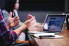 digital marketing agency