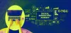 Dubai SEO Company – Hire The Most Reliable Digital Marketing Company Dubai