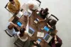 Digital Marketing Agency Atlanta