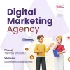 Top and Most Reliable Digital Marketing Companies in Dubai, UAE