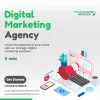 Digital Marketing Agency in Delhi