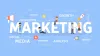 Digital Marketing Agency In Australia | Online Marketing