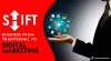 Best Digital Marketing Agency in Lucknow