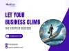 digital_marketing_agency_in_mumbai_1200_x_900_px_-_2025-06-25t104840.722_1.jpg